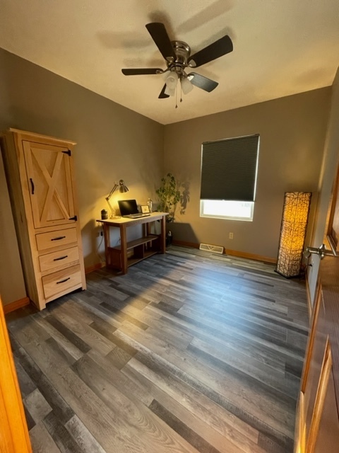 101 Eastman Road Chesterfield, IN 46017 - Photo 11 of 12