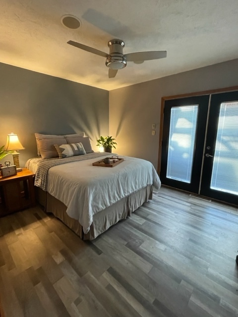 101 Eastman Road Chesterfield, IN 46017 - Photo 9 of 12