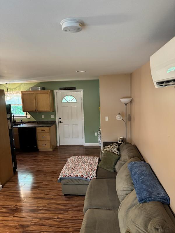449 Bennoch Road Old Town, ME 04468 - Photo 10 of 28 thumbnail - 2025-05-25T182314.712