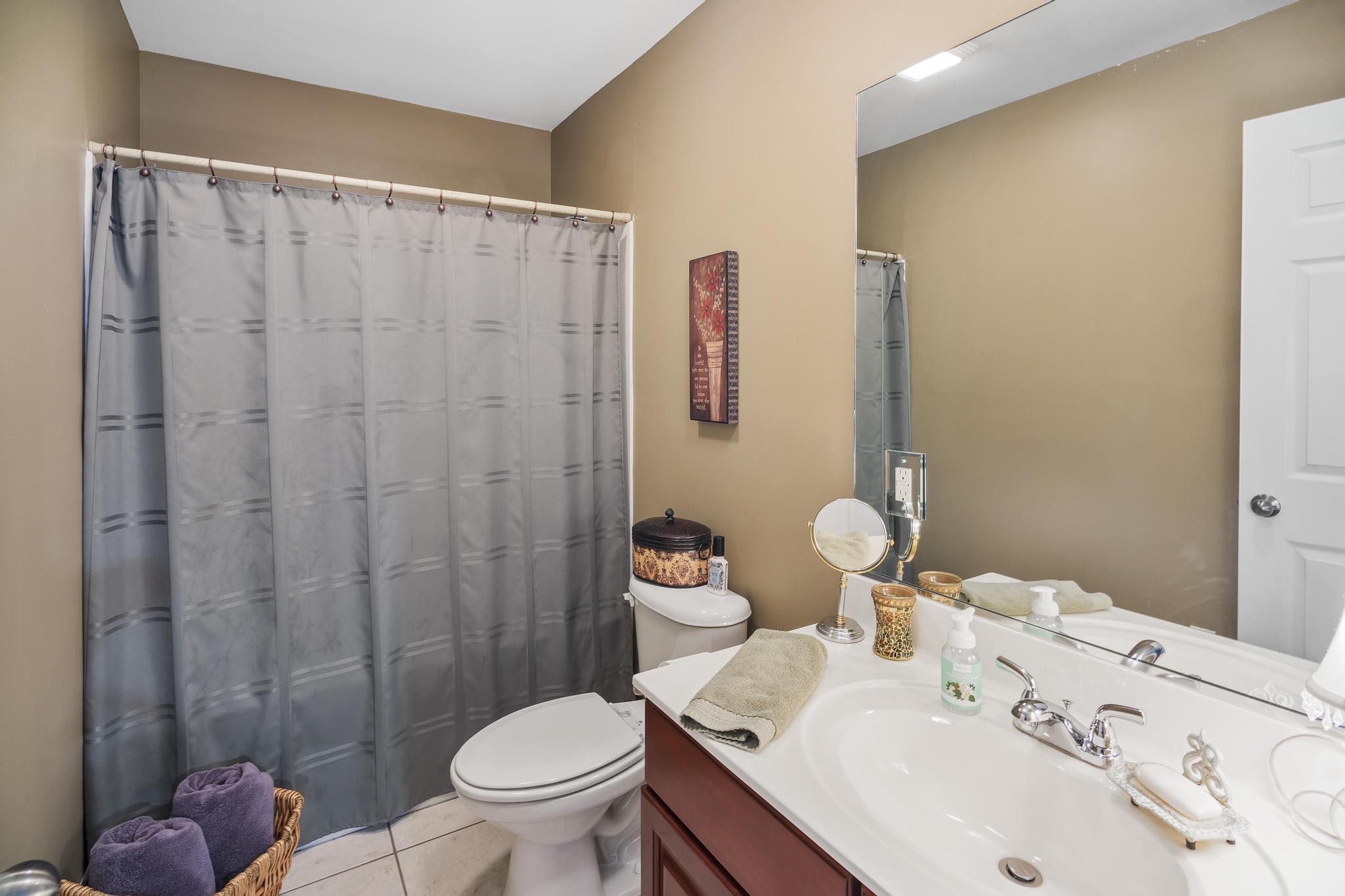 291 McVey Road Aiken, SC 29803 - Photo 24 of 49