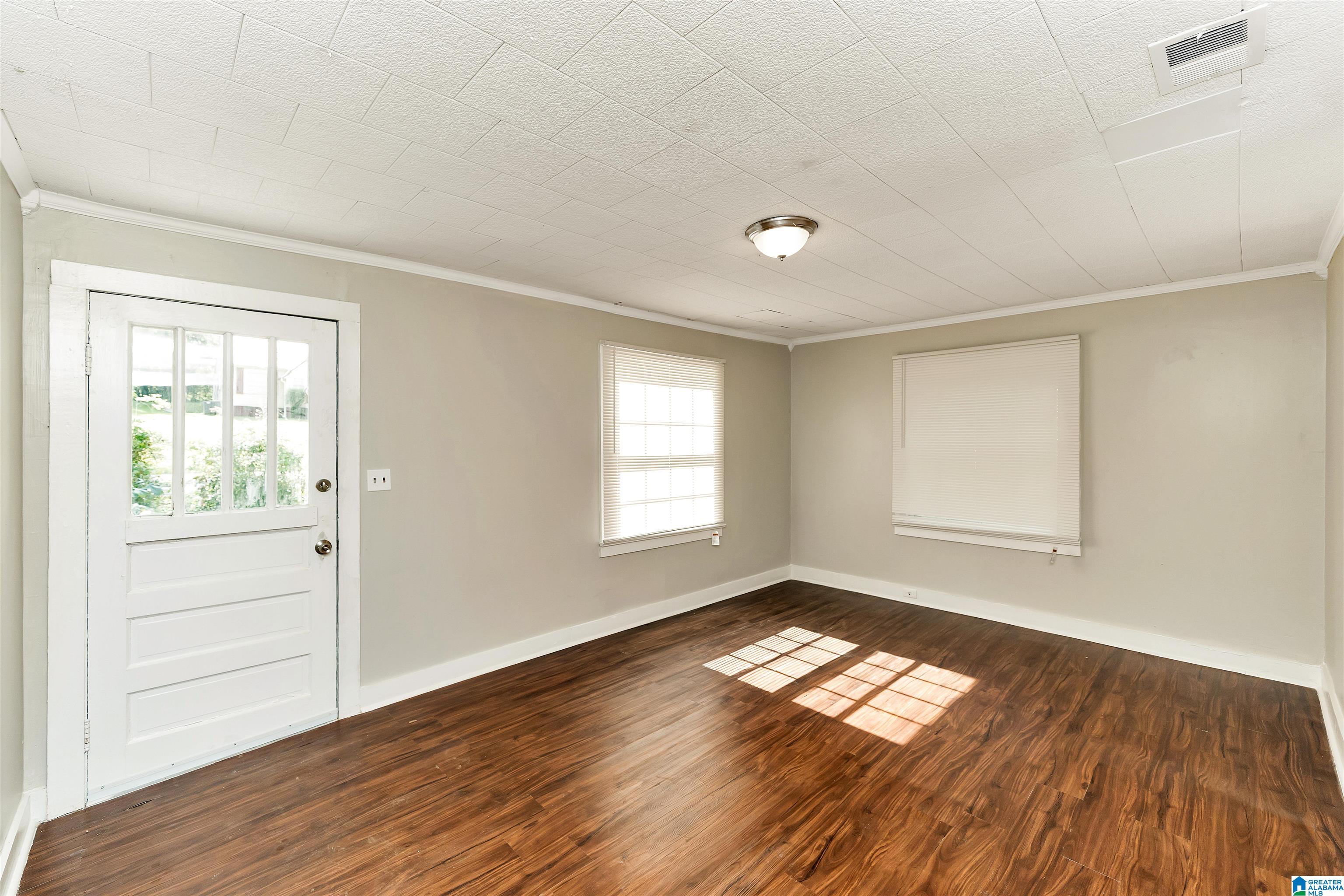1506 Gamble Avenue Jasper, AL 35501 - Photo 5 of 25