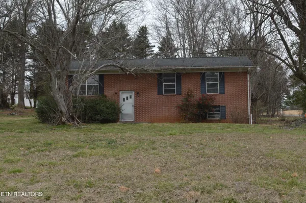 $199,900 | 102 Lennox Drive, Jefferson City, TN 37760