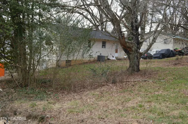 $199,900 | 102 Lennox Drive, Jefferson City, TN 37760