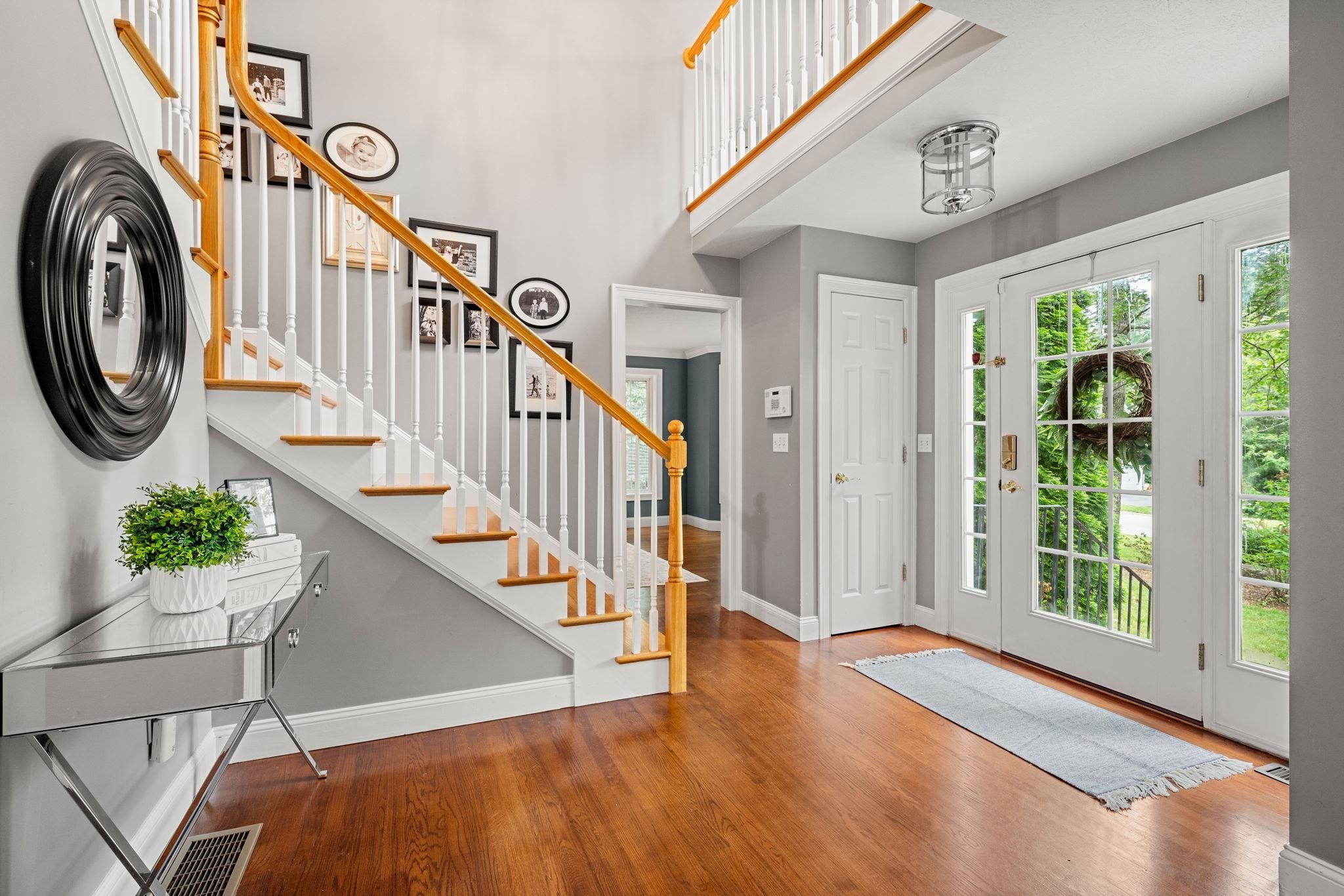 5 Leeds Road Windham, NH 03087 - Photo 6 of 50