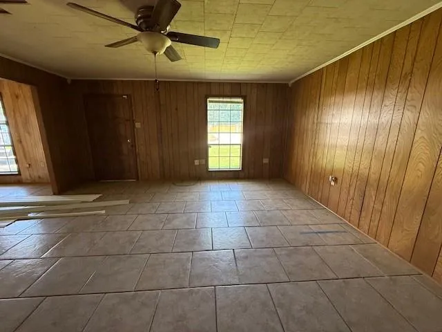 $120,000 | 119 Crestwood Drive, Houma, LA 70364