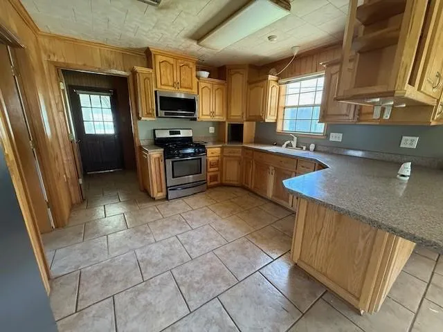 $120,000 | 119 Crestwood Drive, Houma, LA 70364