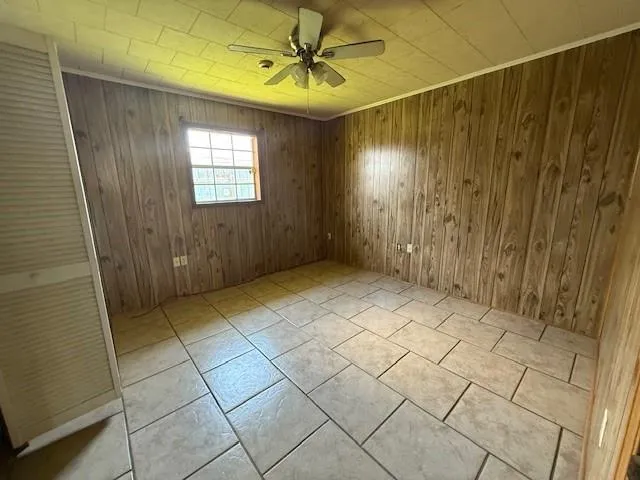 $120,000 | 119 Crestwood Drive, Houma, LA 70364