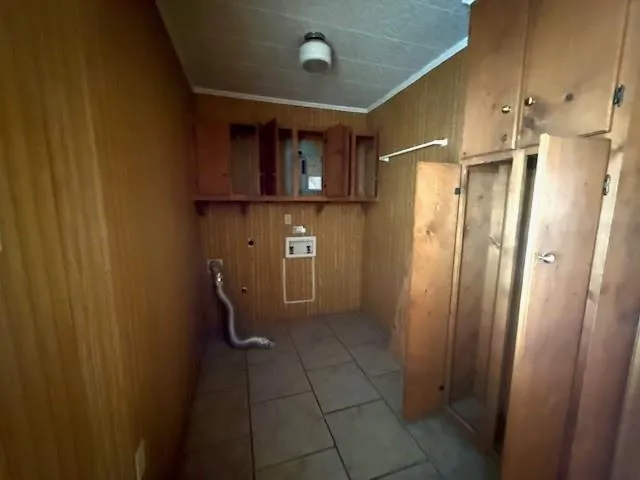 $120,000 | 119 Crestwood Drive, Houma, LA 70364