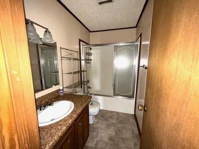 $120,000 | 119 Crestwood Drive, Houma, LA 70364