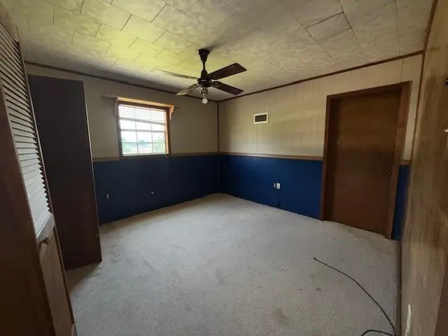 $120,000 | 119 Crestwood Drive, Houma, LA 70364