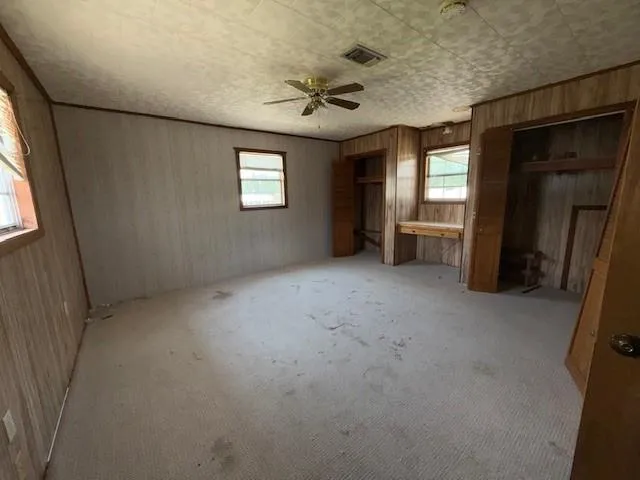 $120,000 | 119 Crestwood Drive, Houma, LA 70364