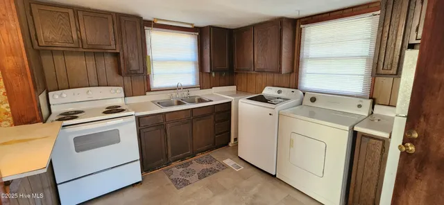 $100,000 | 17841 Farmwood Drive, Laurinburg, NC 28352