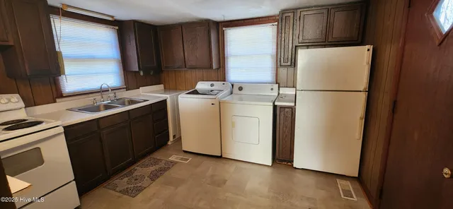 $100,000 | 17841 Farmwood Drive, Laurinburg, NC 28352