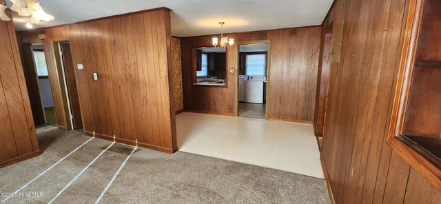 $100,000 | 17841 Farmwood Drive, Laurinburg, NC 28352