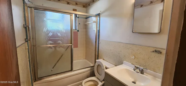 $100,000 | 17841 Farmwood Drive, Laurinburg, NC 28352