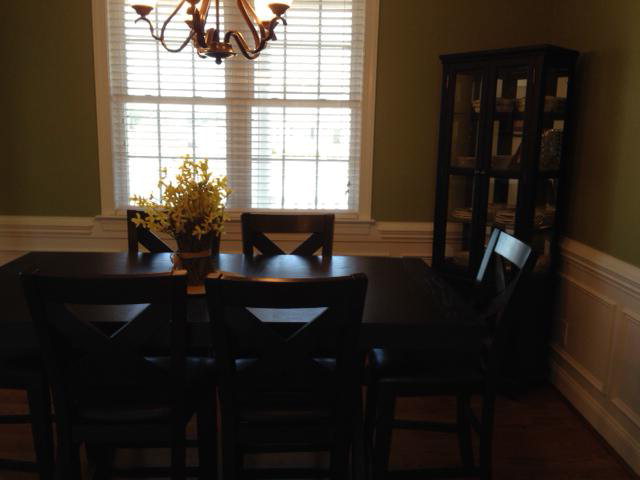 5133 Colorado Road Bailey, NC 27807 - Photo 5 of 26 Additional Photo