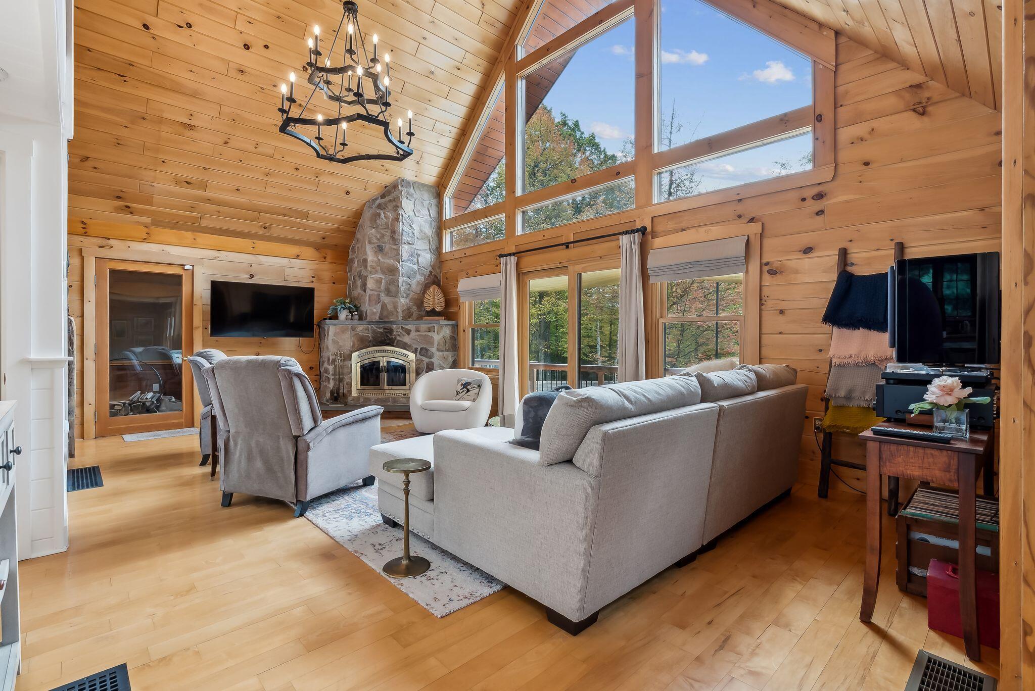 33 Douglass Road Newry, ME 04261 - Photo 10 of 69 37_DSC06498
