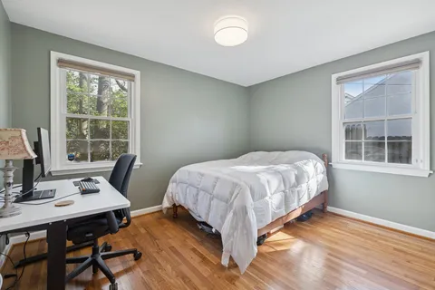 $300,000 | 3308 Long Boulevard, Unit B1, Nashville, TN 37203