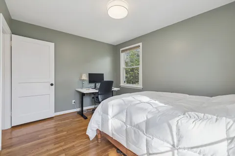 $300,000 | 3308 Long Boulevard, Unit B1, Nashville, TN 37203