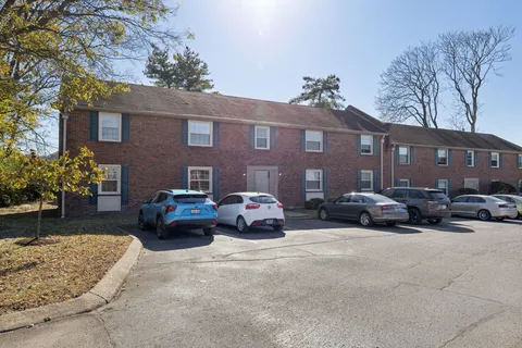 $300,000 | 3308 Long Boulevard, Unit B1, Nashville, TN 37203