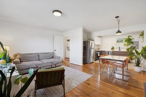 $300,000 | 3308 Long Boulevard, Unit B1, Nashville, TN 37203