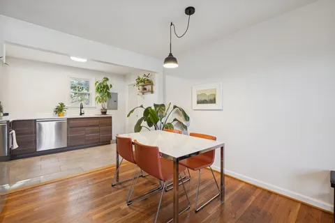 $300,000 | 3308 Long Boulevard, Unit B1, Nashville, TN 37203