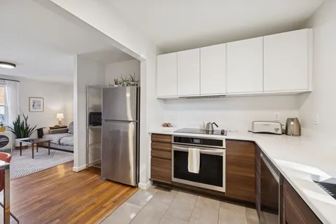 $300,000 | 3308 Long Boulevard, Unit B1, Nashville, TN 37203