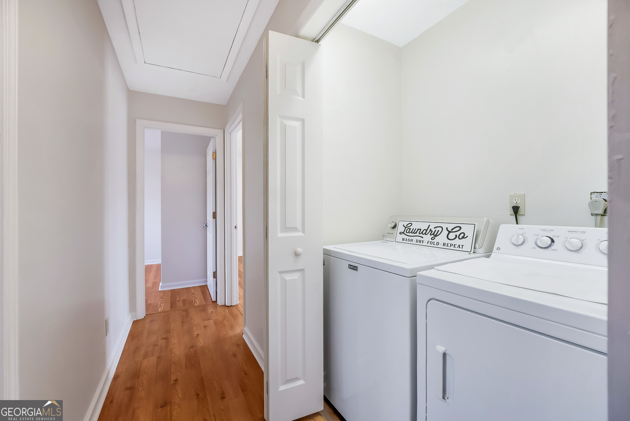 252 Skyview Road Senoia, GA 30276 - Photo 11 of 19