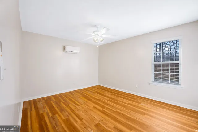 $2,500 | 252 Skyview Road, Senoia, GA 30276