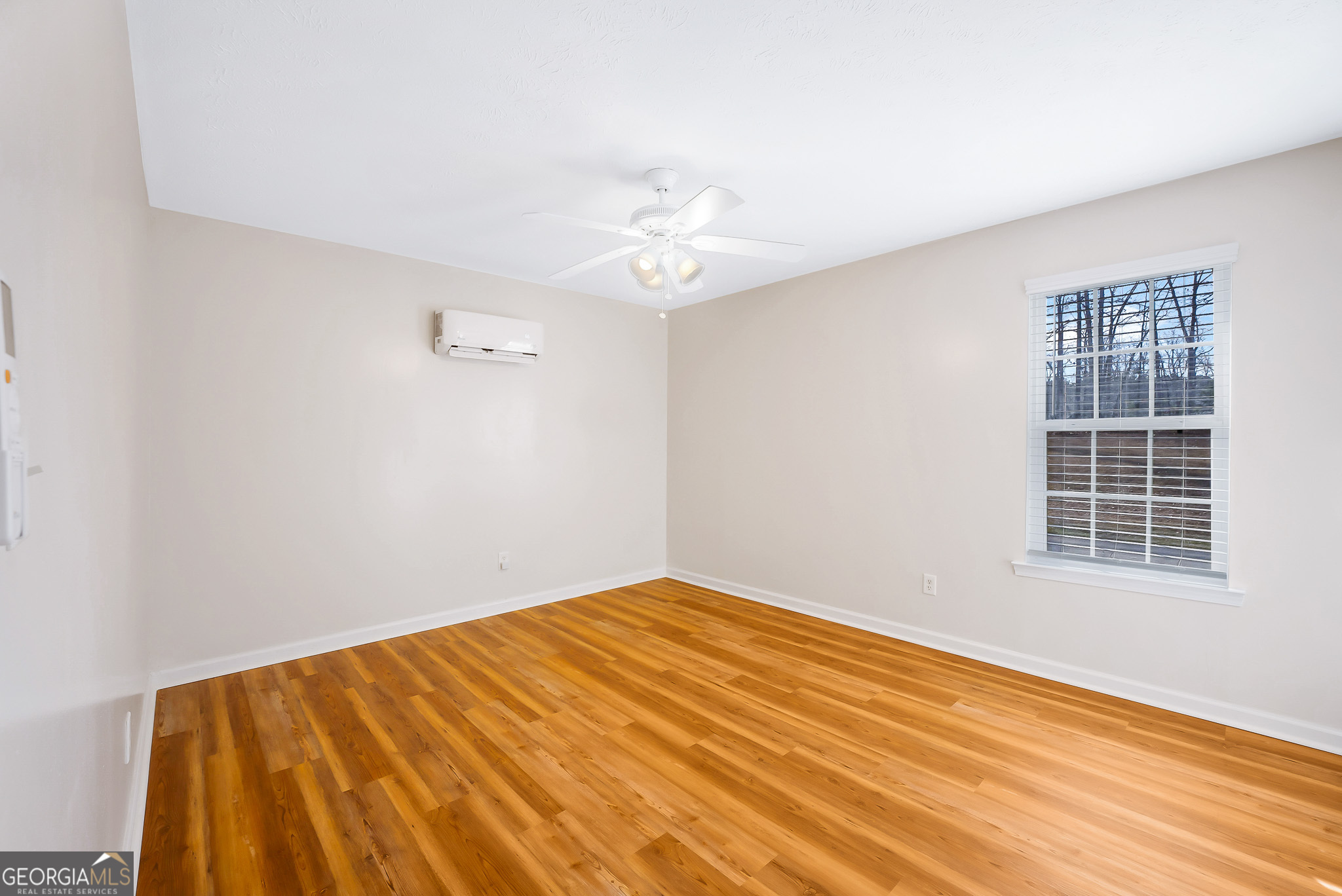 252 Skyview Road Senoia, GA 30276 - Photo 12 of 19