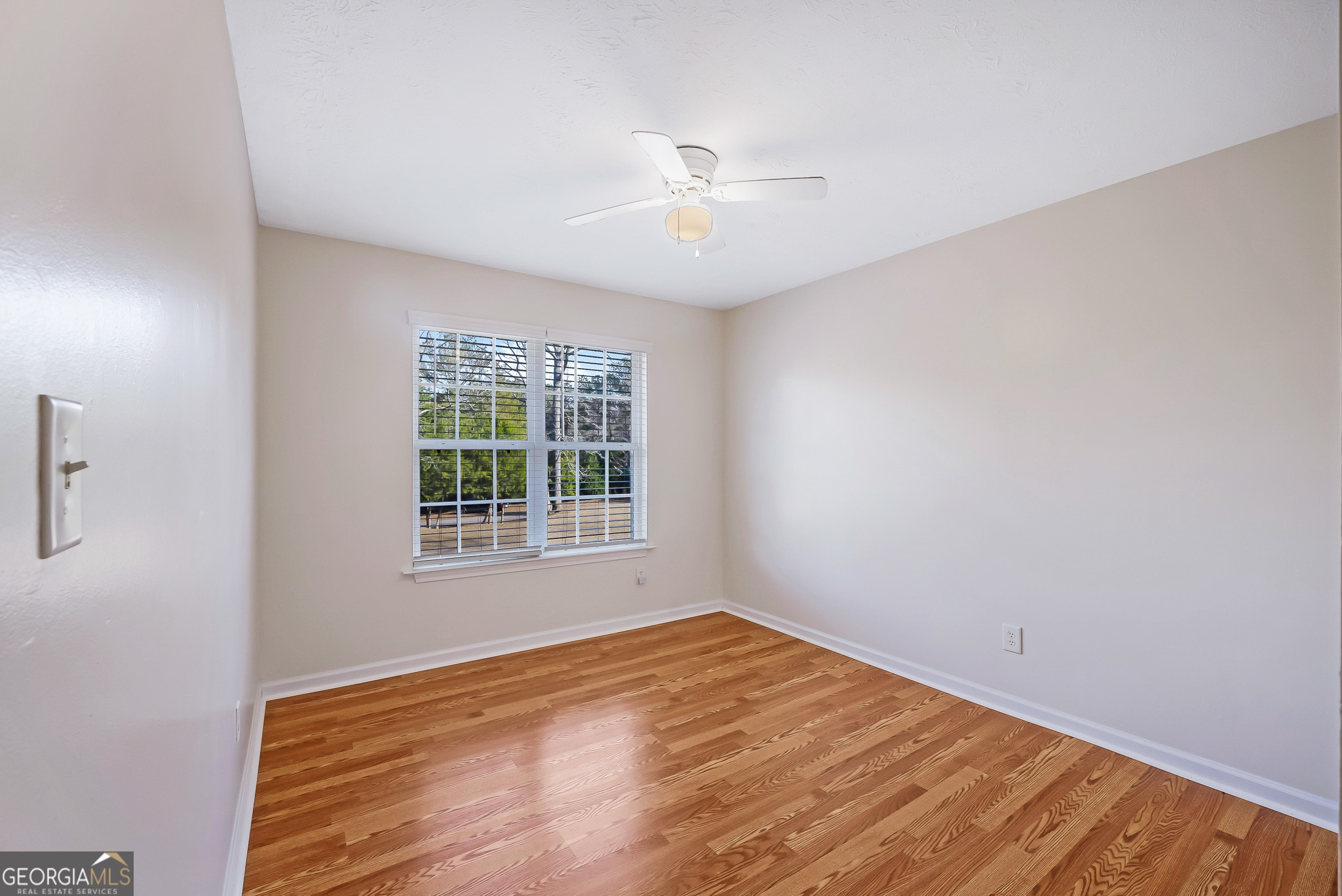 252 Skyview Road Senoia, GA 30276 - Photo 13 of 19