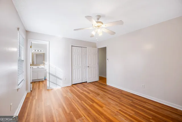 $2,500 | 252 Skyview Road, Senoia, GA 30276