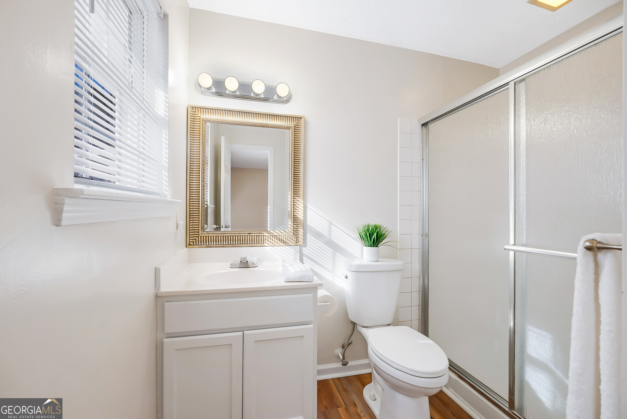 252 Skyview Road Senoia, GA 30276 - Photo 15 of 19