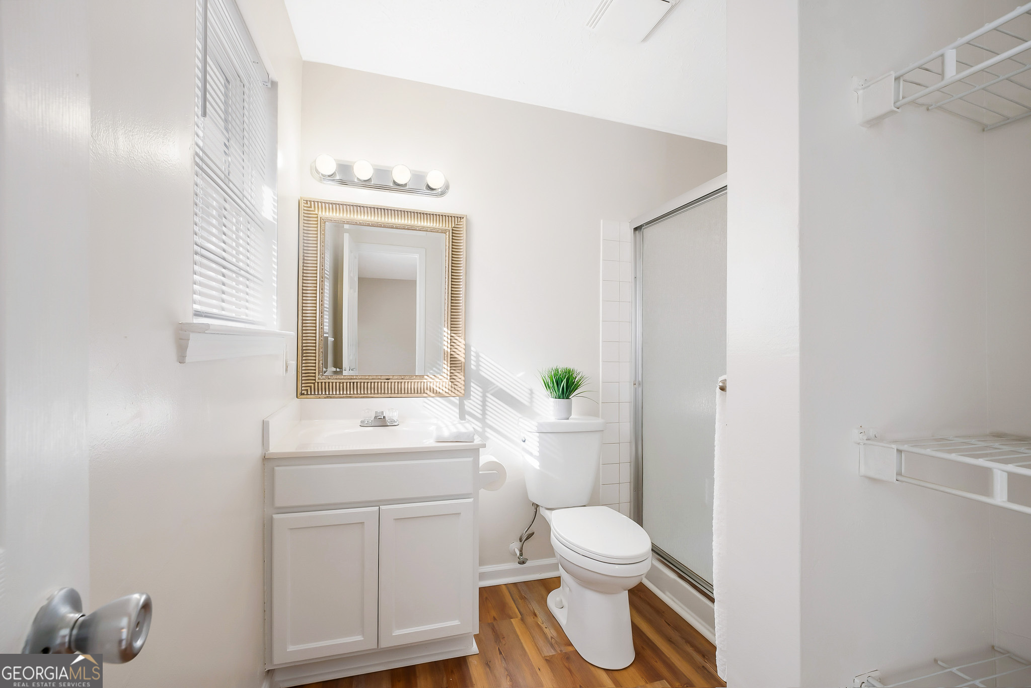 252 Skyview Road Senoia, GA 30276 - Photo 16 of 19