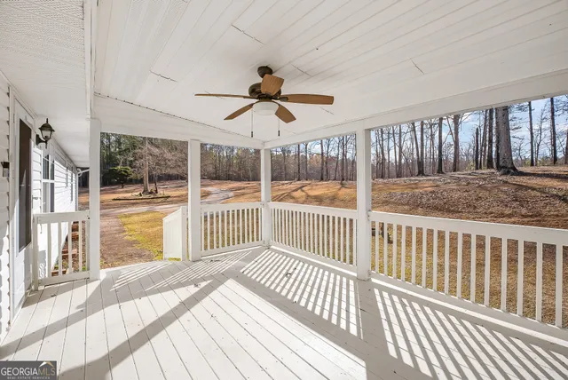 $2,500 | 252 Skyview Road, Senoia, GA 30276