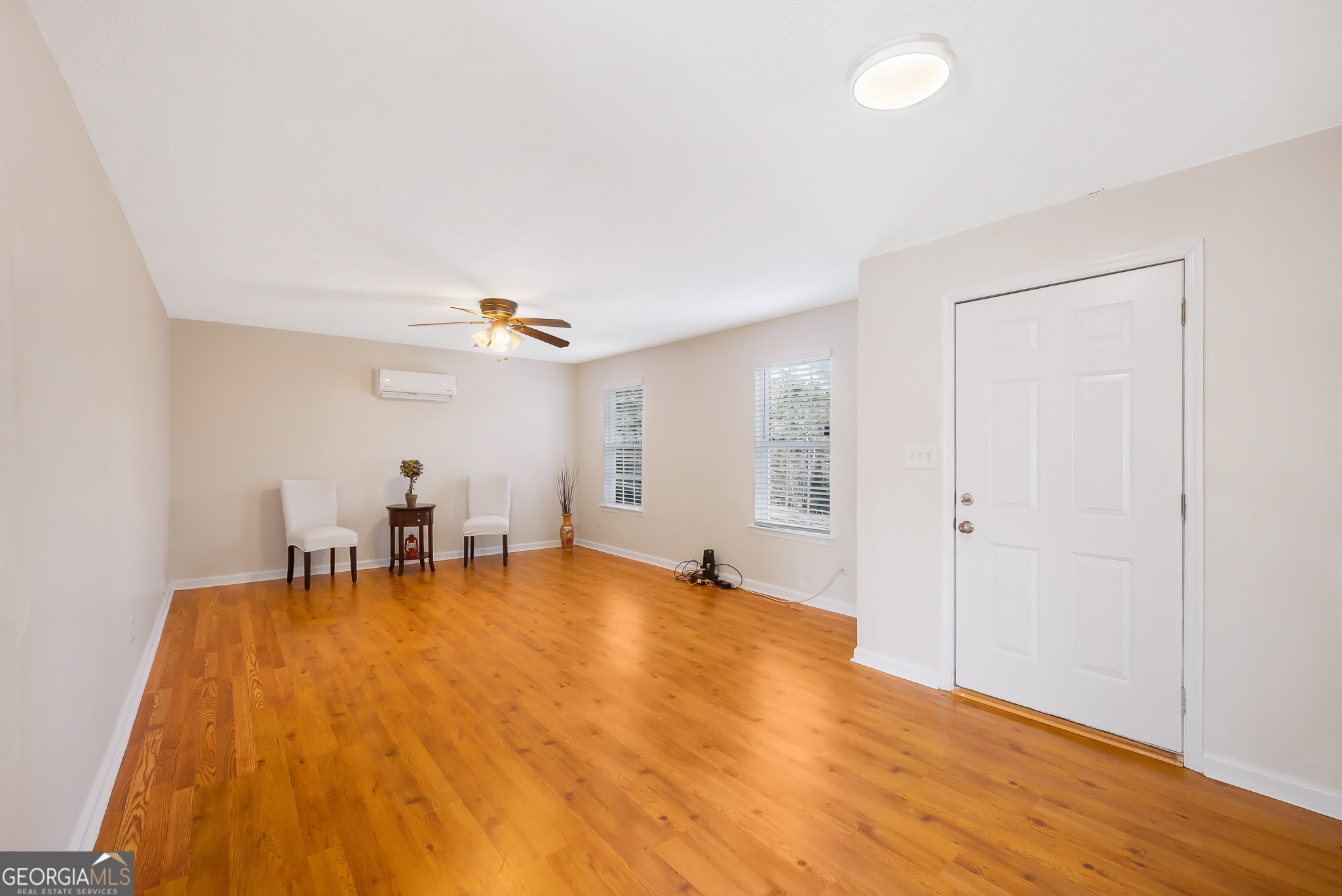 252 Skyview Road Senoia, GA 30276 - Photo 2 of 19