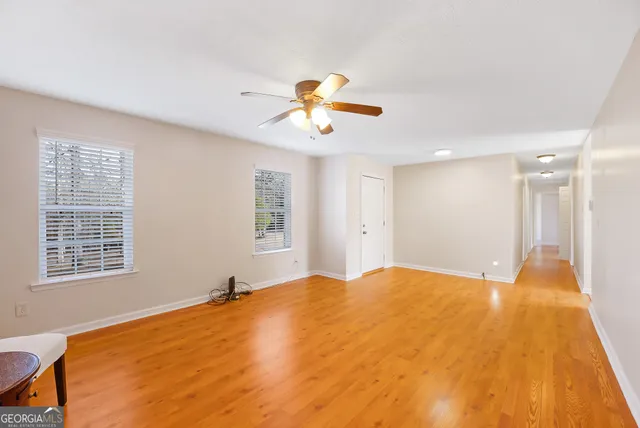 $2,500 | 252 Skyview Road, Senoia, GA 30276