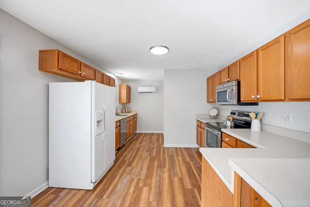 $2,500 | 252 Skyview Road, Senoia, GA 30276