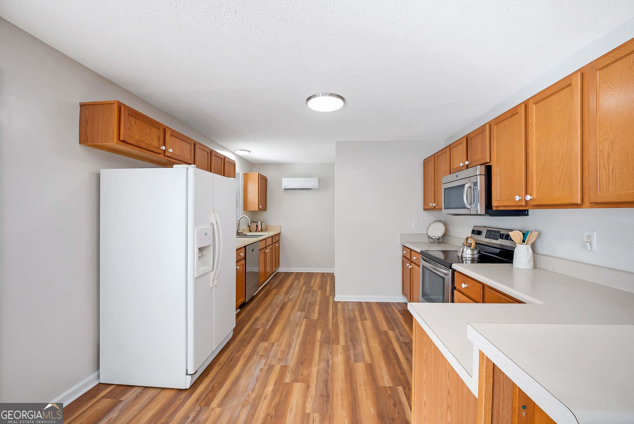 252 Skyview Road Senoia, GA 30276 - Photo 5 of 19