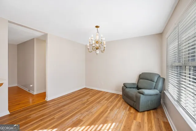 $2,500 | 252 Skyview Road, Senoia, GA 30276