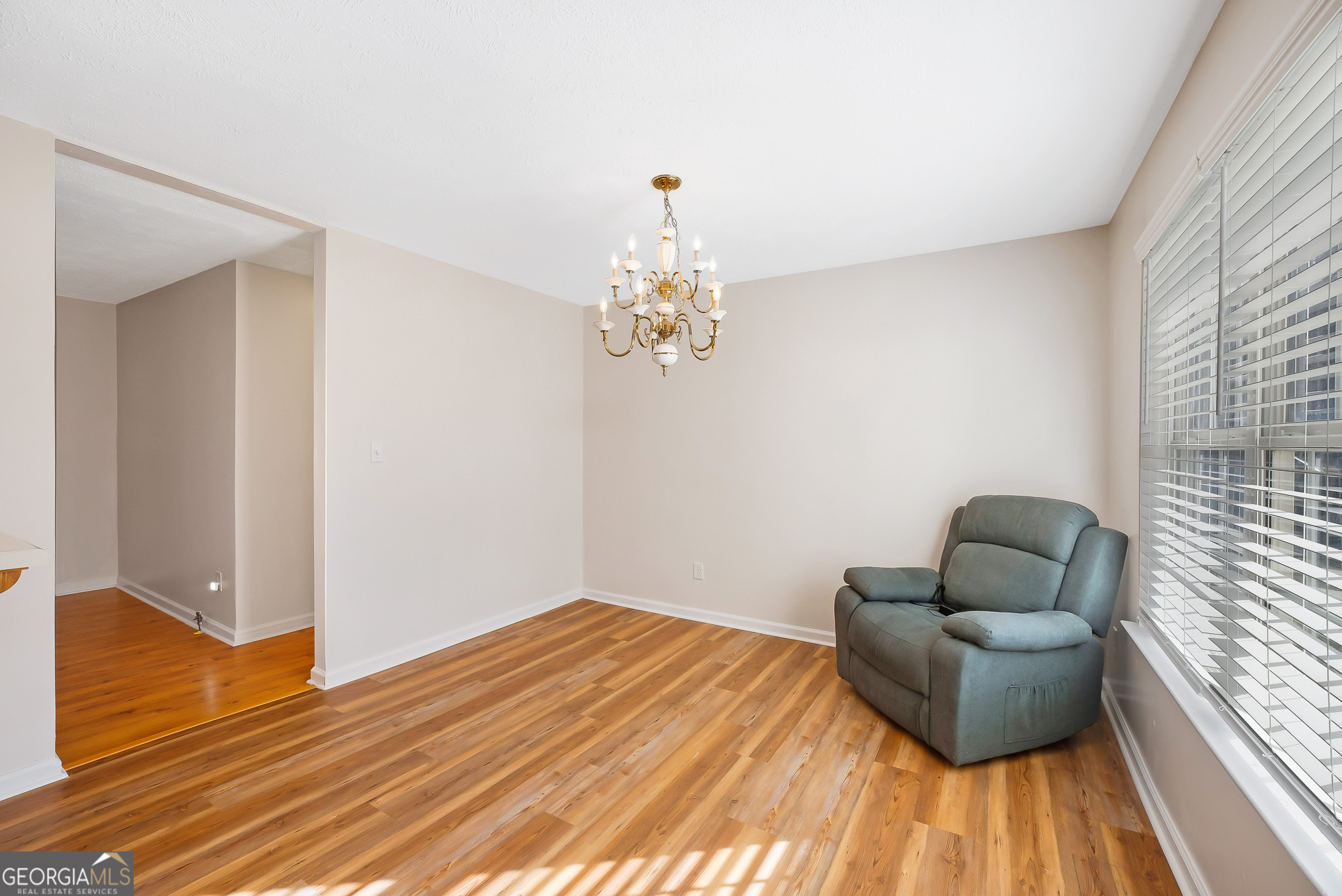 252 Skyview Road Senoia, GA 30276 - Photo 7 of 19