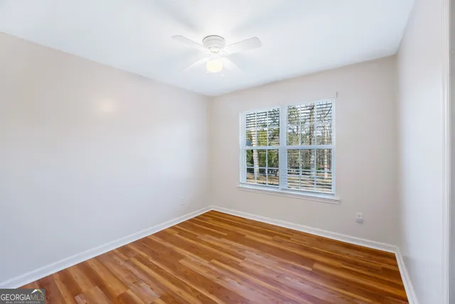 $2,500 | 252 Skyview Road, Senoia, GA 30276