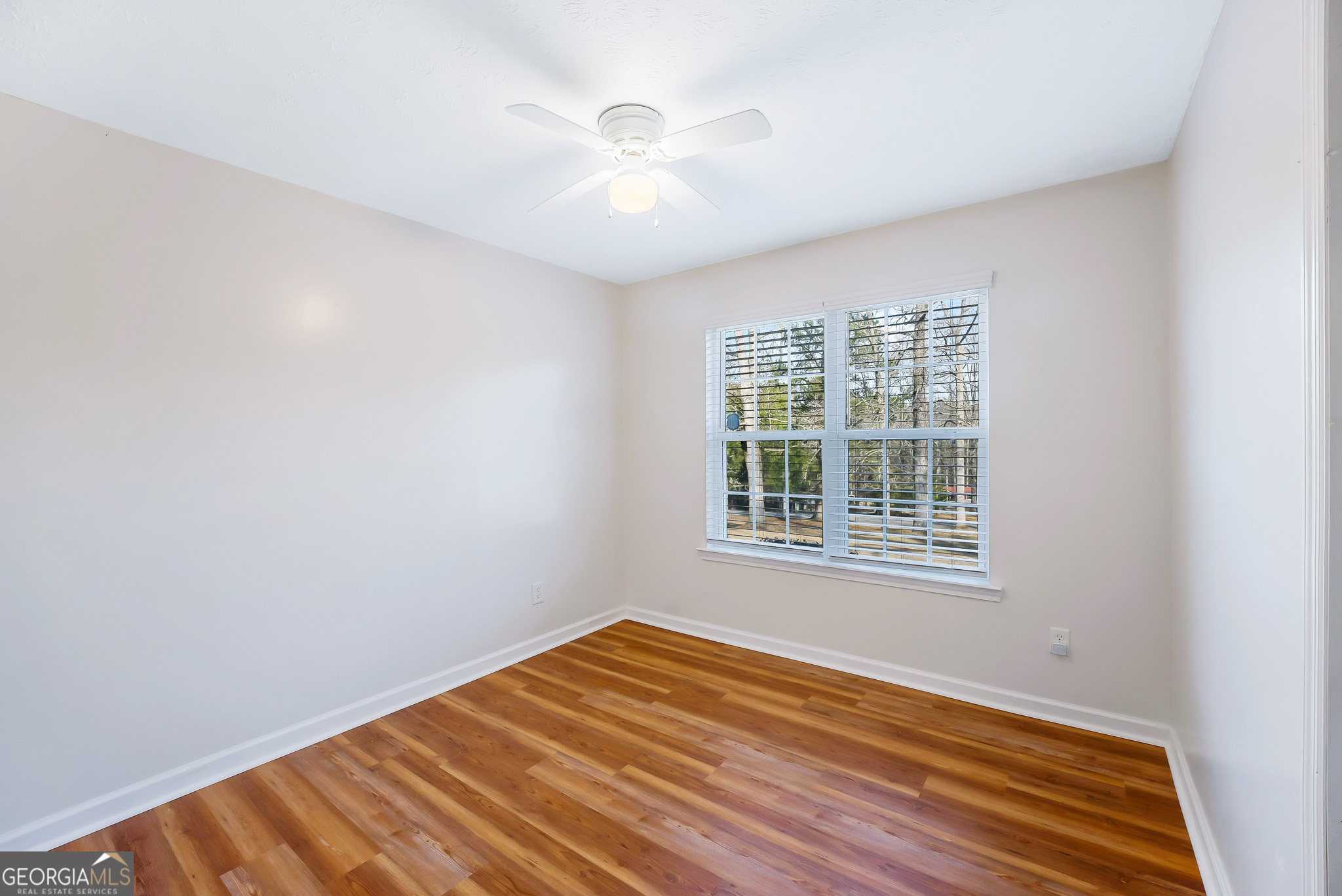 252 Skyview Road Senoia, GA 30276 - Photo 9 of 19