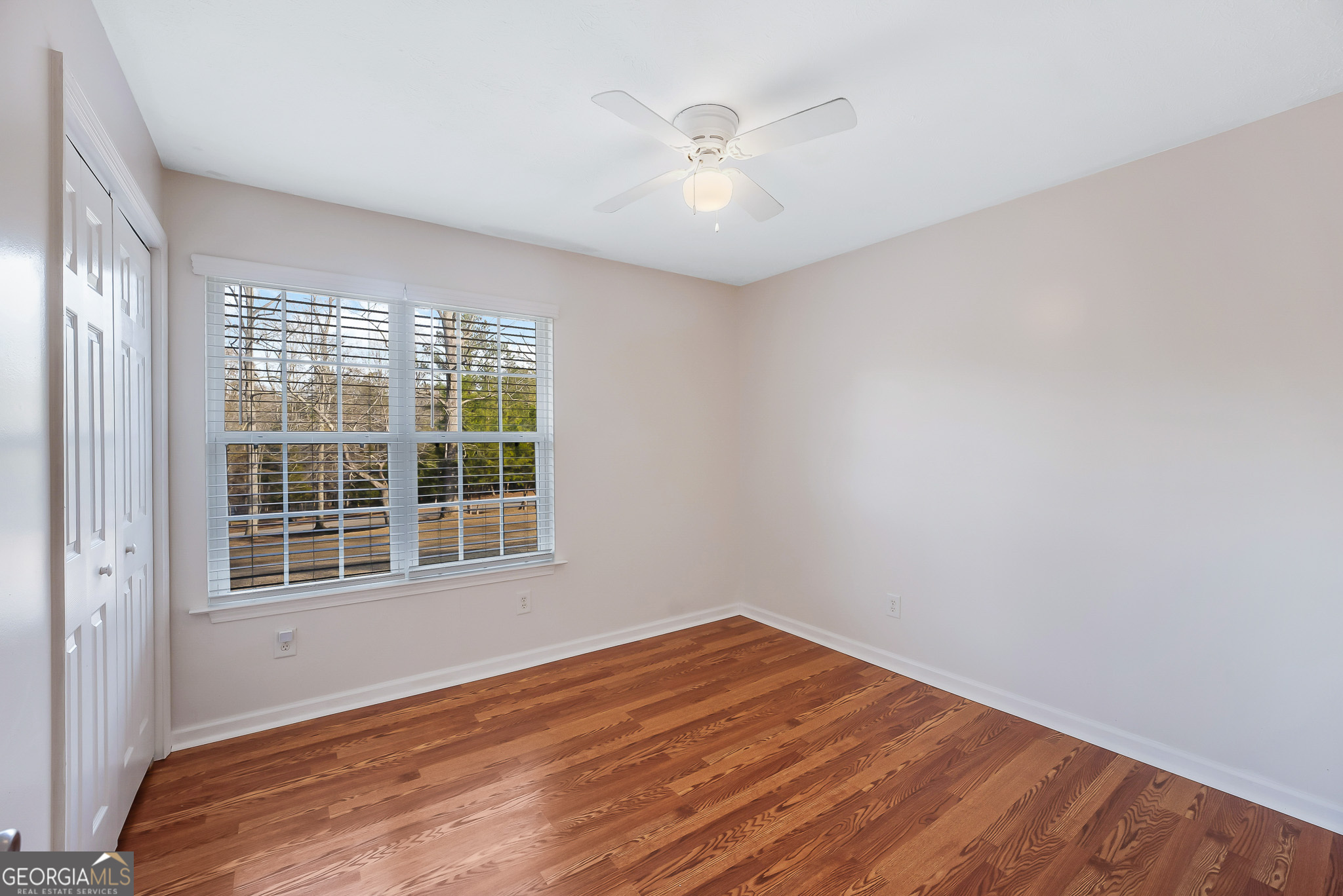 252 Skyview Road Senoia, GA 30276 - Photo 10 of 19