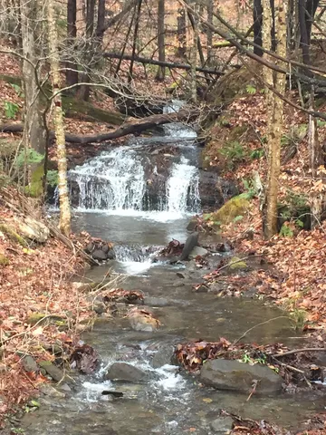 $1,789,000 | 5000 Highway 106, Reading, VT 05062