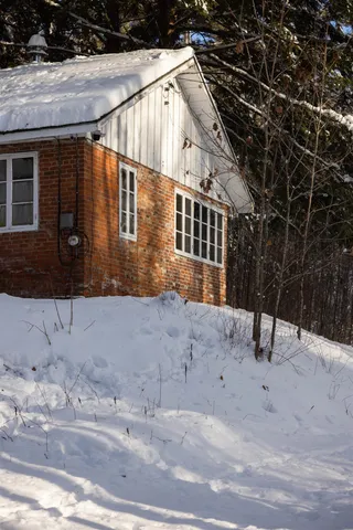 $1,789,000 | 5000 Highway 106, Reading, VT 05062