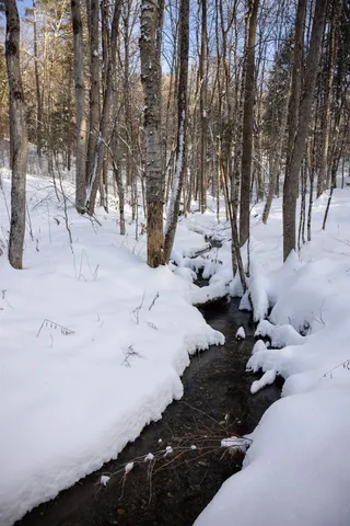 $1,789,000 | 5000 Highway 106, Reading, VT 05062