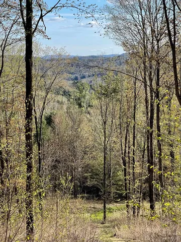 $1,789,000 | 5000 Highway 106, Reading, VT 05062