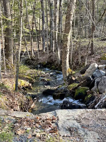 $1,789,000 | 5000 Highway 106, Reading, VT 05062