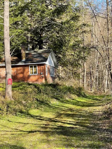 $1,789,000 | 5000 Highway 106, Reading, VT 05062